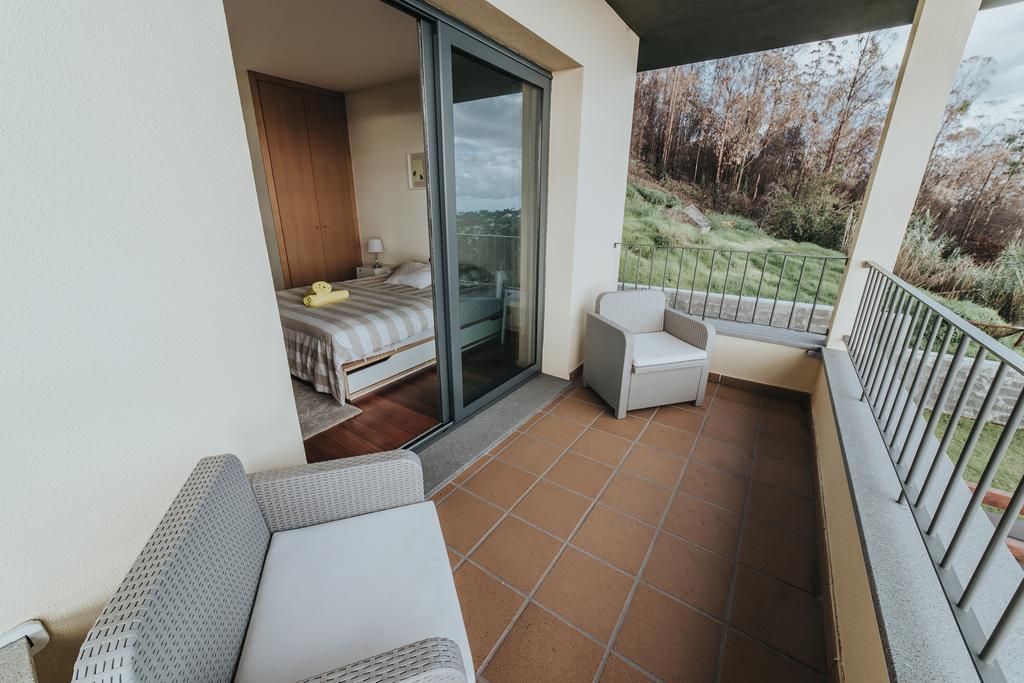 Ocean View Villa Funchal  Exterior photo